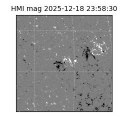 shmi - 2025-12-18T23:58:30
