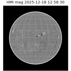 shmi - 2025-12-18T12:58:30.100000