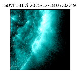suvi - 2025-12-18T07:02:49.908000