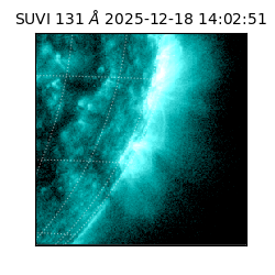 suvi - 2025-12-18T14:02:51.222000