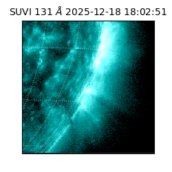 suvi - 2025-12-18T18:02:51.950000