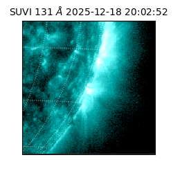 suvi - 2025-12-18T20:02:52.312000