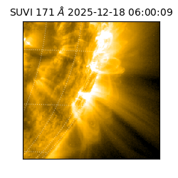 suvi - 2025-12-18T06:00:09.741000