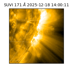 suvi - 2025-12-18T14:00:11.223000