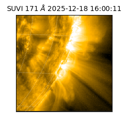 suvi - 2025-12-18T16:00:11.589000