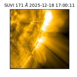 suvi - 2025-12-18T17:00:11.771000