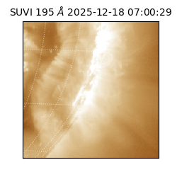suvi - 2025-12-18T07:00:29.927000