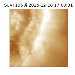 suvi - 2025-12-18T17:00:31.771000