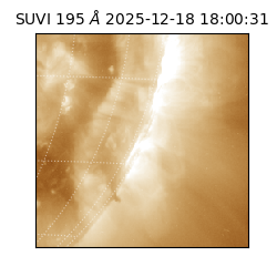 suvi - 2025-12-18T18:00:31.953000