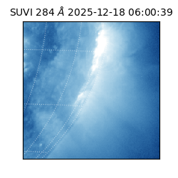suvi - 2025-12-18T06:00:39.731000