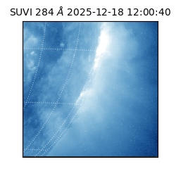 suvi - 2025-12-18T12:00:40.847000
