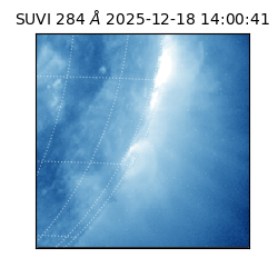 suvi - 2025-12-18T14:00:41.215000