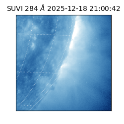 suvi - 2025-12-18T21:00:42.489000