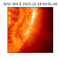 suvi - 2025-12-18T09:01:00.295000