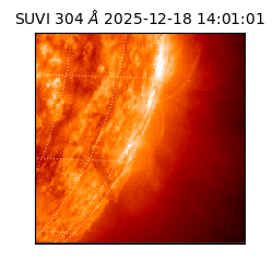 suvi - 2025-12-18T14:01:01.223000