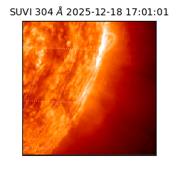 suvi - 2025-12-18T17:01:01.771000