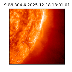 suvi - 2025-12-18T18:01:01.953000