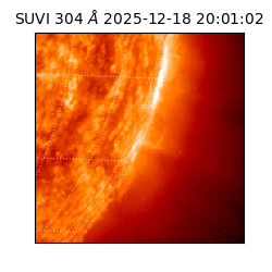 suvi - 2025-12-18T20:01:02.315000