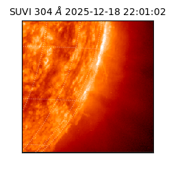 suvi - 2025-12-18T22:01:02.677000