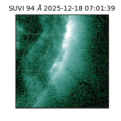suvi - 2025-12-18T07:01:39.927000