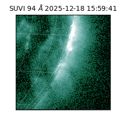 suvi - 2025-12-18T15:59:41.585000