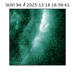 suvi - 2025-12-18T16:59:41.769000