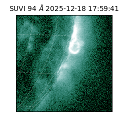 suvi - 2025-12-18T17:59:41.949000