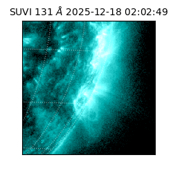 suvi - 2025-12-18T02:02:49.006000