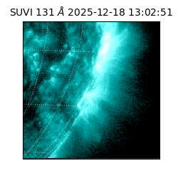 suvi - 2025-12-18T13:02:51.038000
