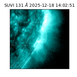 suvi - 2025-12-18T14:02:51.222000