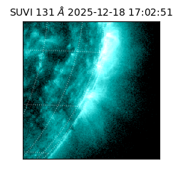 suvi - 2025-12-18T17:02:51.770000