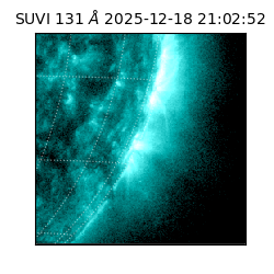 suvi - 2025-12-18T21:02:52.494000
