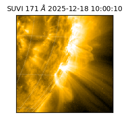 suvi - 2025-12-18T10:00:10.479000