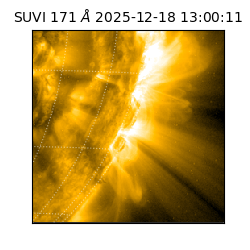 suvi - 2025-12-18T13:00:11.039000