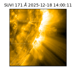 suvi - 2025-12-18T14:00:11.223000