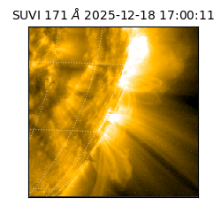 suvi - 2025-12-18T17:00:11.771000