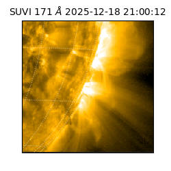 suvi - 2025-12-18T21:00:12.495000