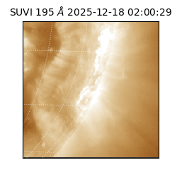 suvi - 2025-12-18T02:00:29.009000