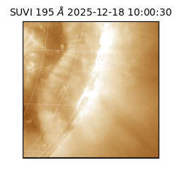 suvi - 2025-12-18T10:00:30.481000