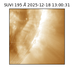 suvi - 2025-12-18T13:00:31.039000