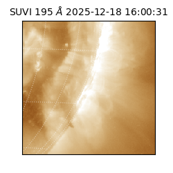suvi - 2025-12-18T16:00:31.589000
