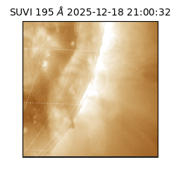 suvi - 2025-12-18T21:00:32.495000