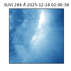 suvi - 2025-12-18T02:00:38.999000