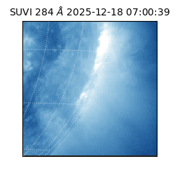 suvi - 2025-12-18T07:00:39.917000