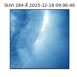 suvi - 2025-12-18T09:00:40.269000