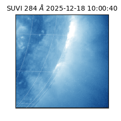 suvi - 2025-12-18T10:00:40.471000