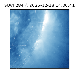 suvi - 2025-12-18T14:00:41.215000