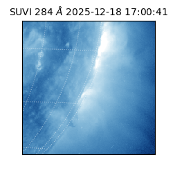 suvi - 2025-12-18T17:00:41.761000