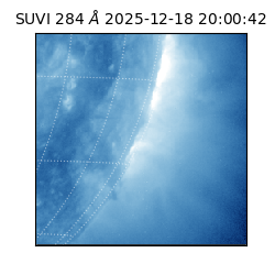 suvi - 2025-12-18T20:00:42.305000