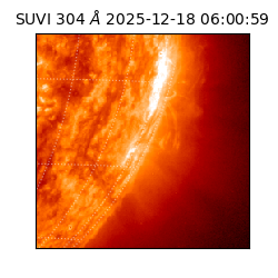 suvi - 2025-12-18T06:00:59.741000